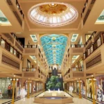 Omaxe-Dwarka-Delhi